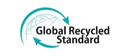 GRS Logo