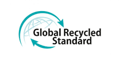 GRS Logo