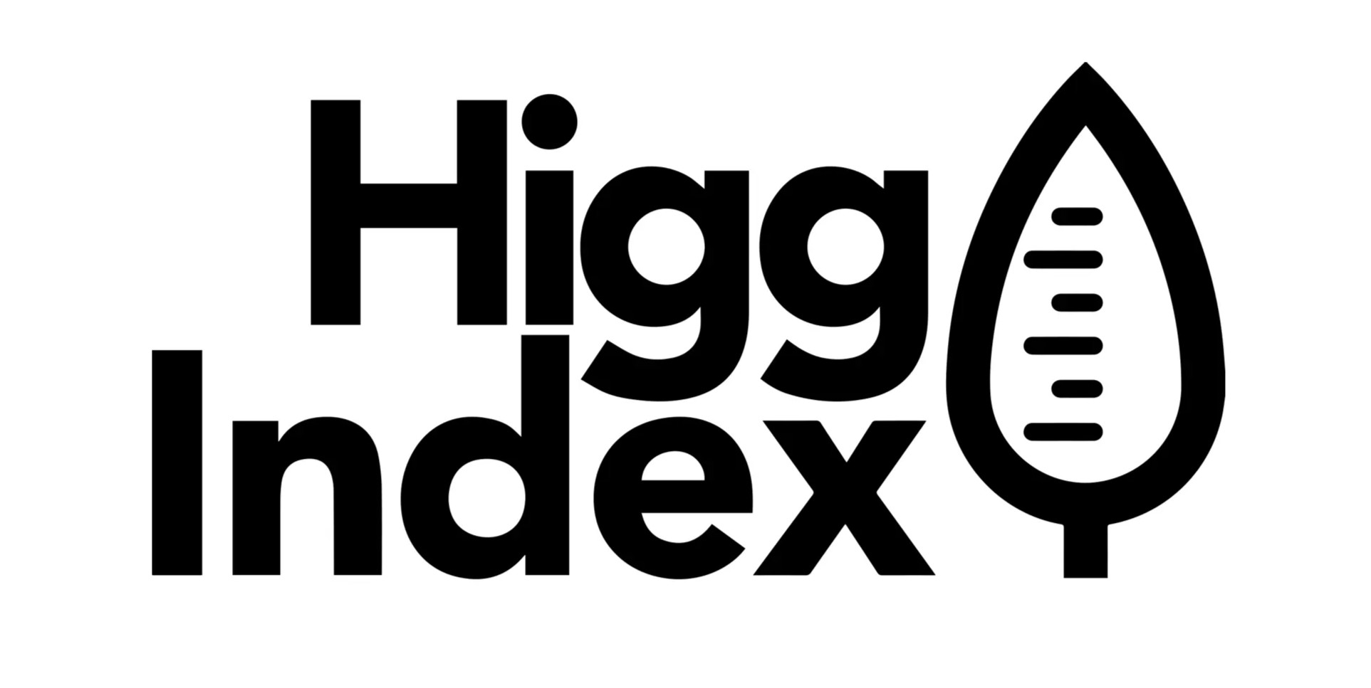 Higg-Index-Logo