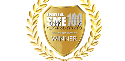 India SME 100