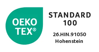 OEKO-TEX-Award